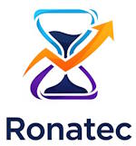 Ronatec