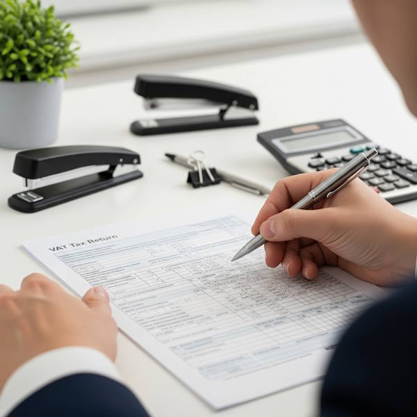 Navigating the New Normal: How UK Startups Can Thrive in the 2025 Economic Climate