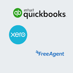 Accounting Software Support